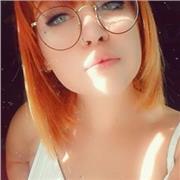 Studentessa in infermieristica,disponibile per Lezioni private